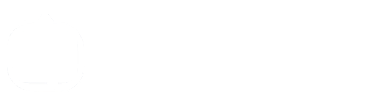 柳州市电话电销机器人公司 - 用AI改变营销